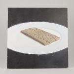 1769&nbsp;9321&nbsp;OIL PAINTING